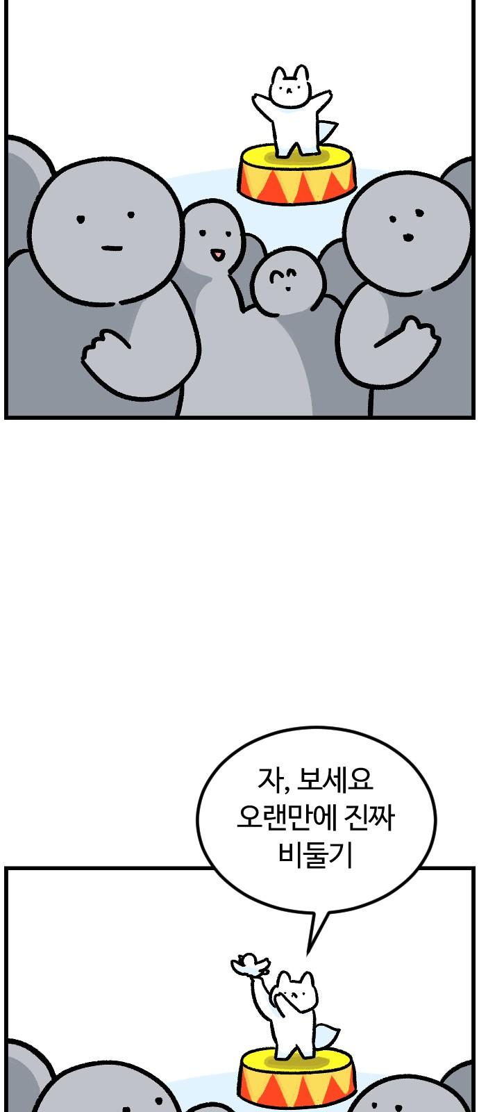 1738709228263arplqqyerv6.jpg