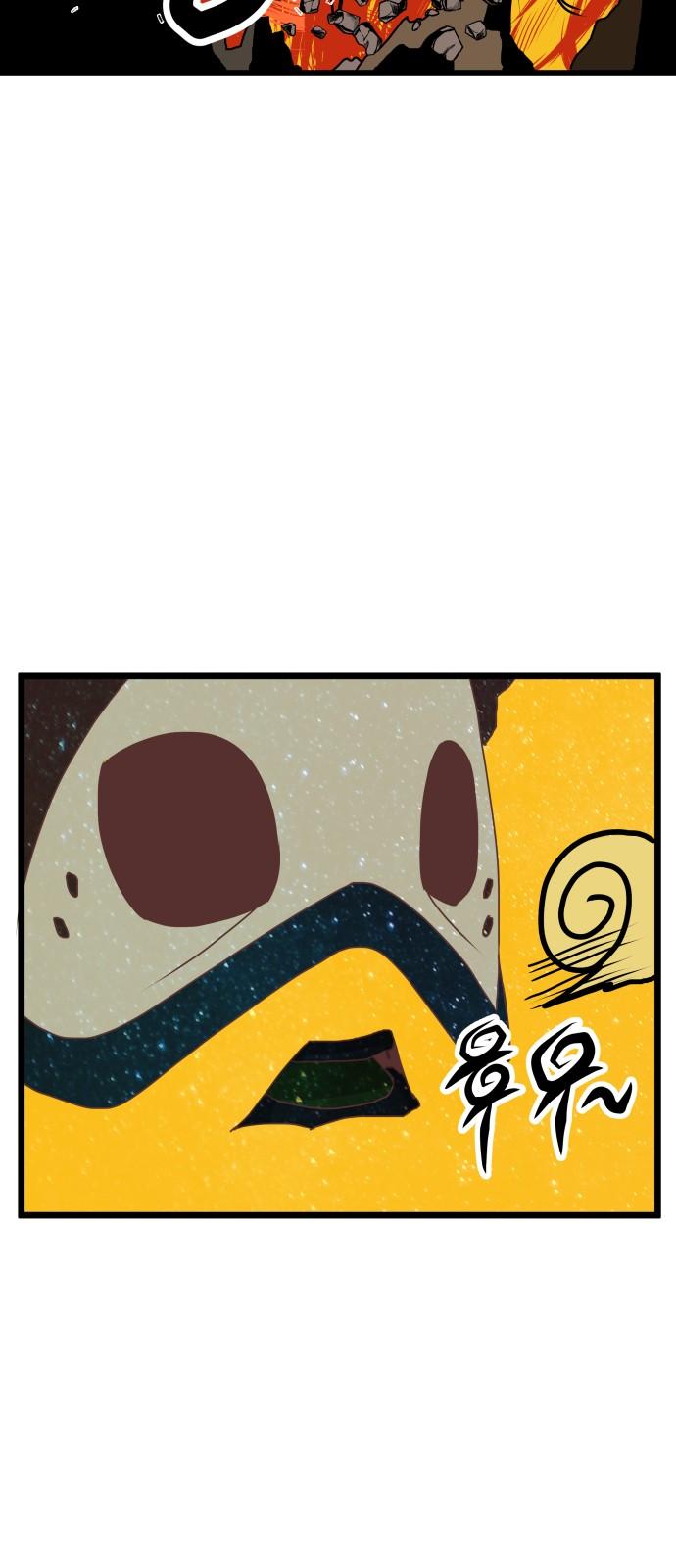 1738709366134du4owgxediu.jpg