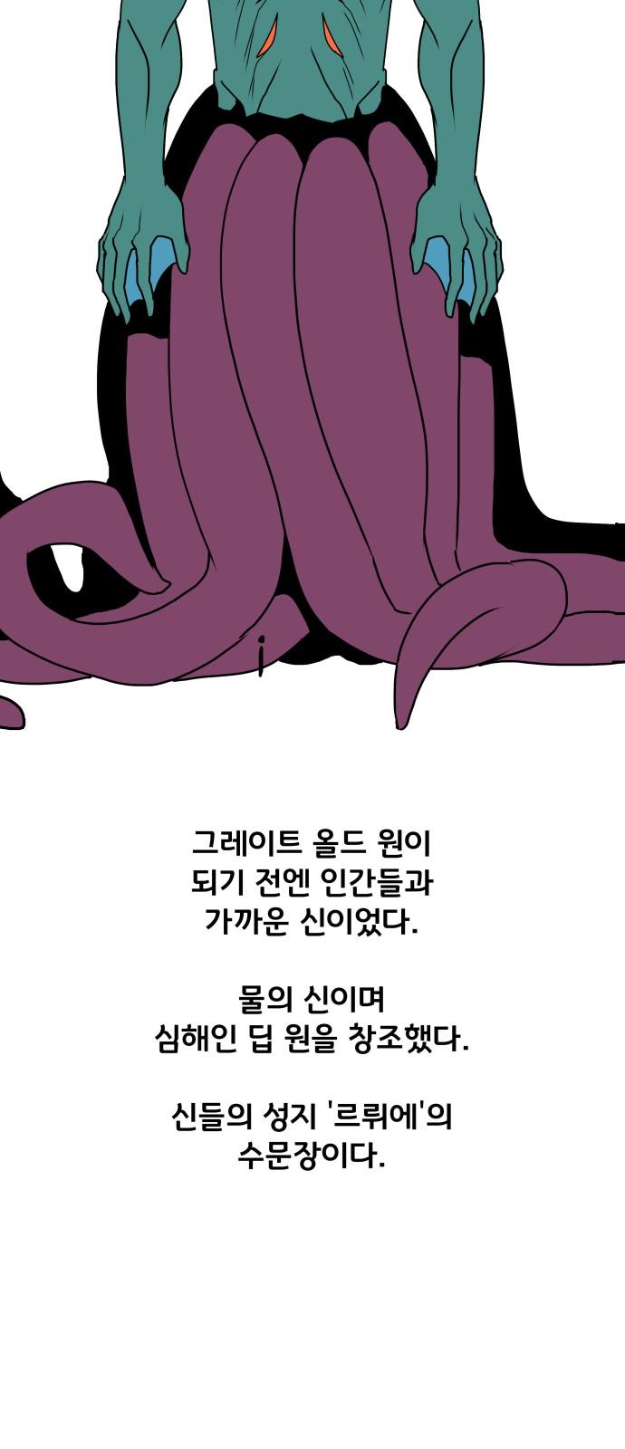 1738709368929fq9y3saayko.jpg