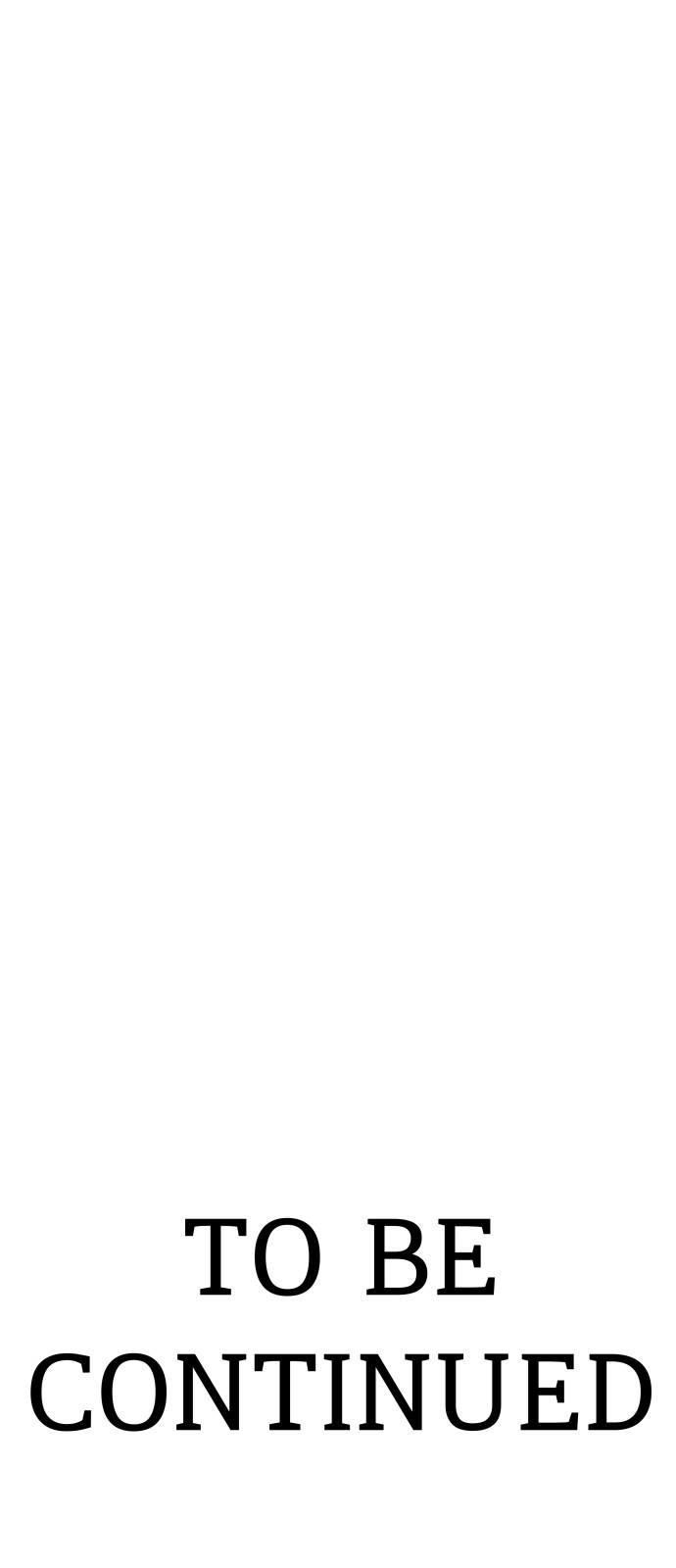 1738709369084p7as4cksctl.jpg