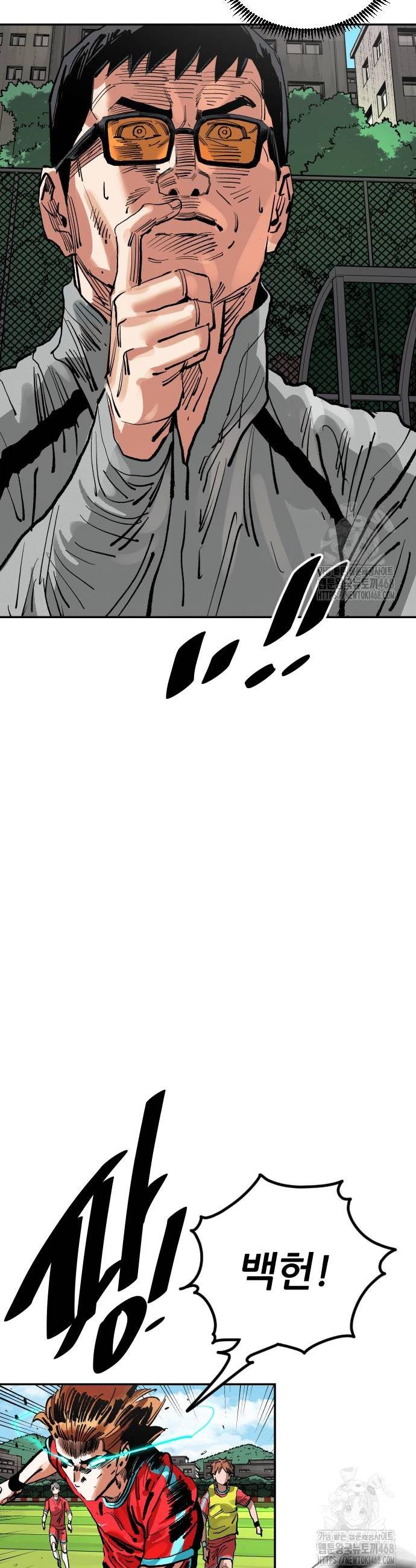 1738710427515jkvrfuu1pv.jpg