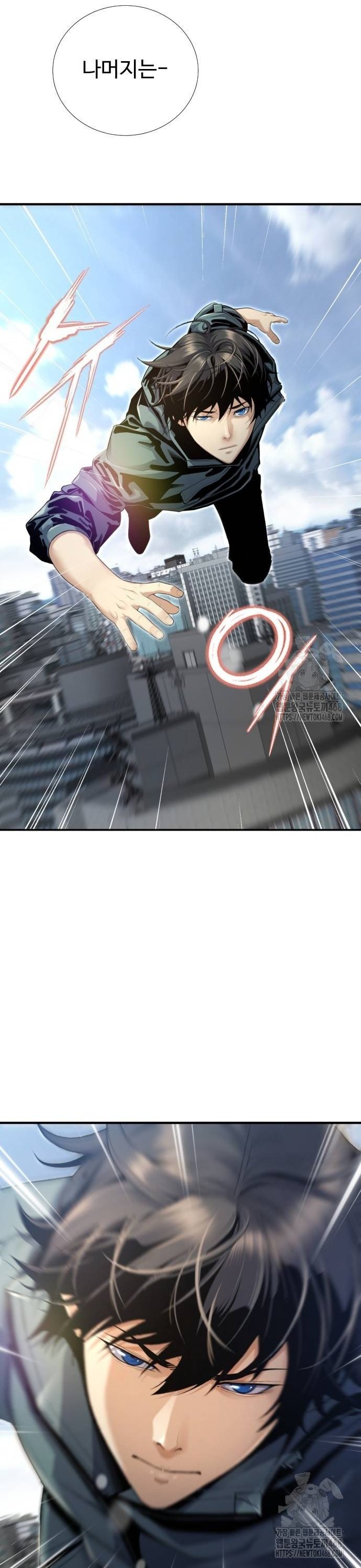 17388863501905c5lpi1ioqj.jpg
