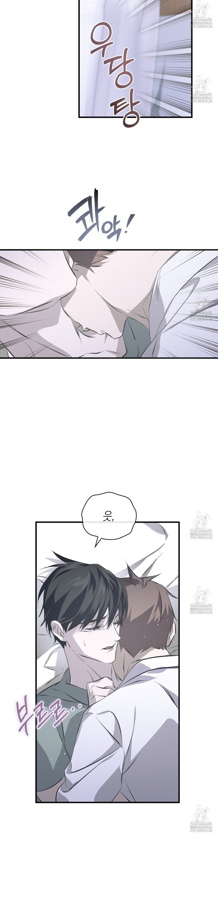 1738886376040bxw0yizamc8.jpg