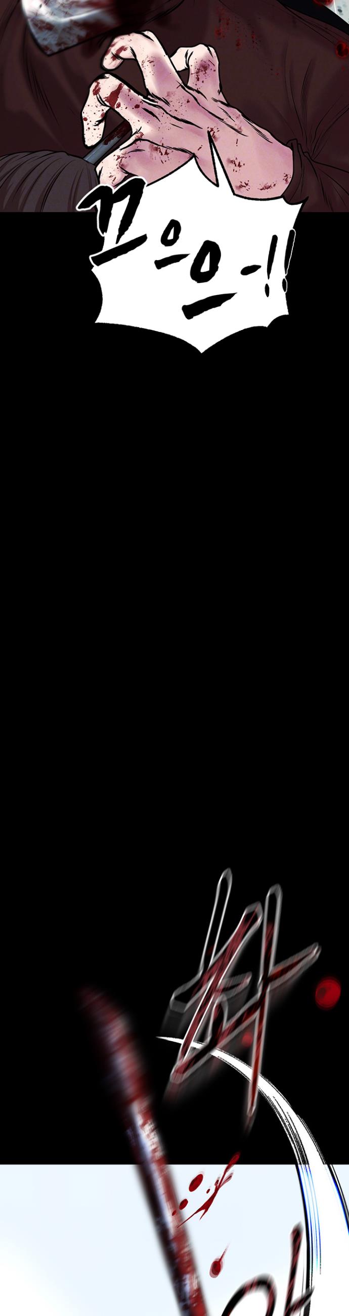 1738971139345xg1abaznn69.jpg
