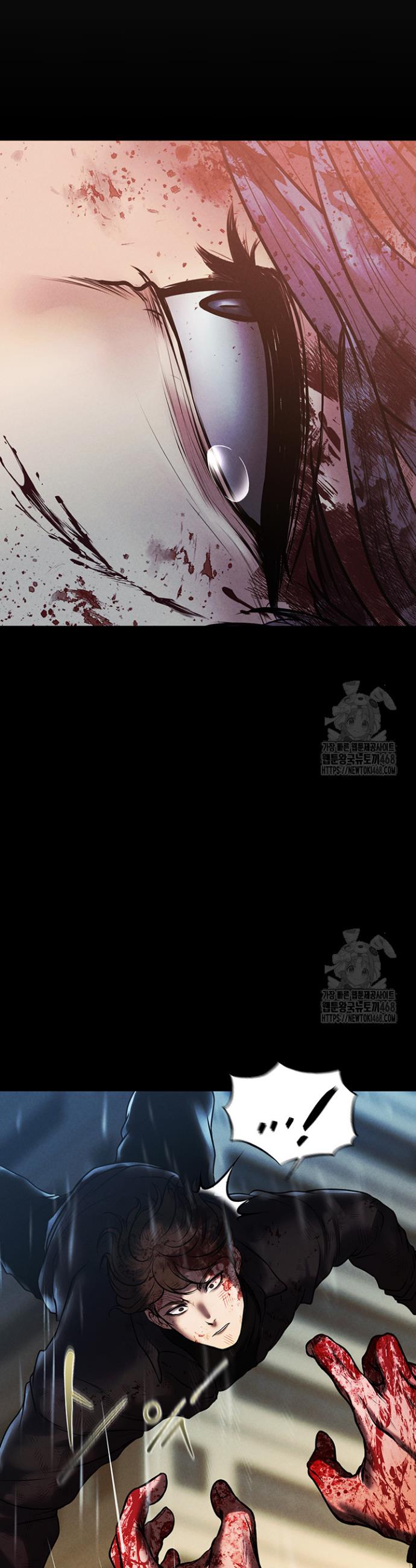 1738971145216nyx1aqwqsk.jpg