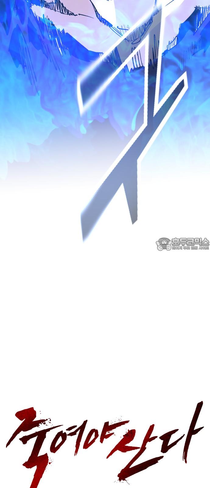 1738950726735aasybkdpba7.jpg