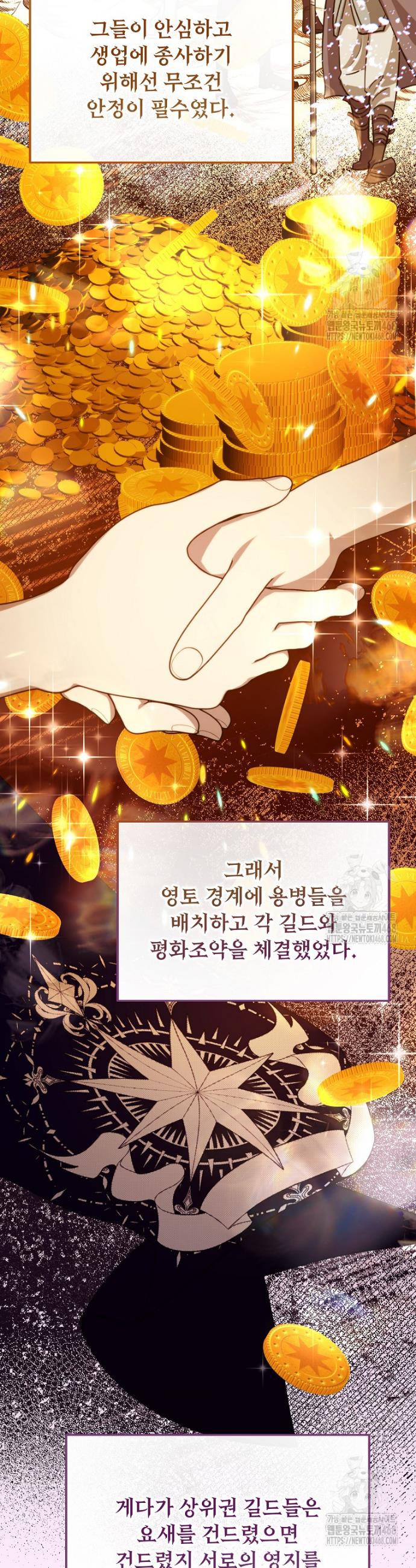 1738970850683y51qunvxq8n.jpg