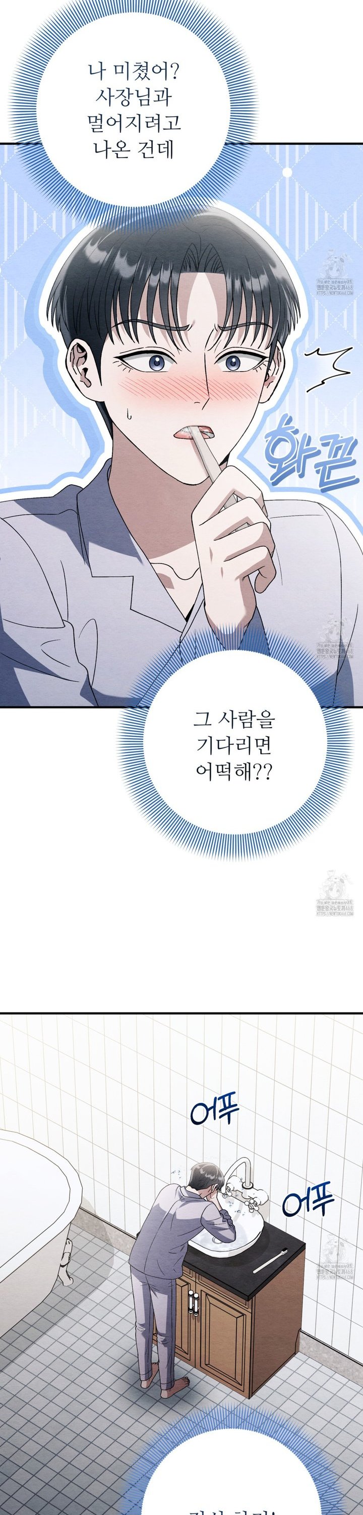 17390535499208koh8ydpwc4.jpg
