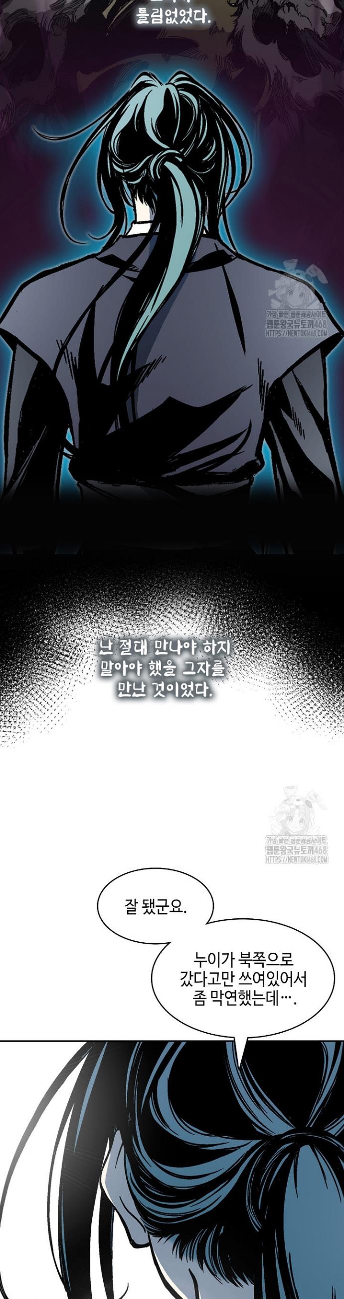 1739051895310vs778aqvq0a.jpg