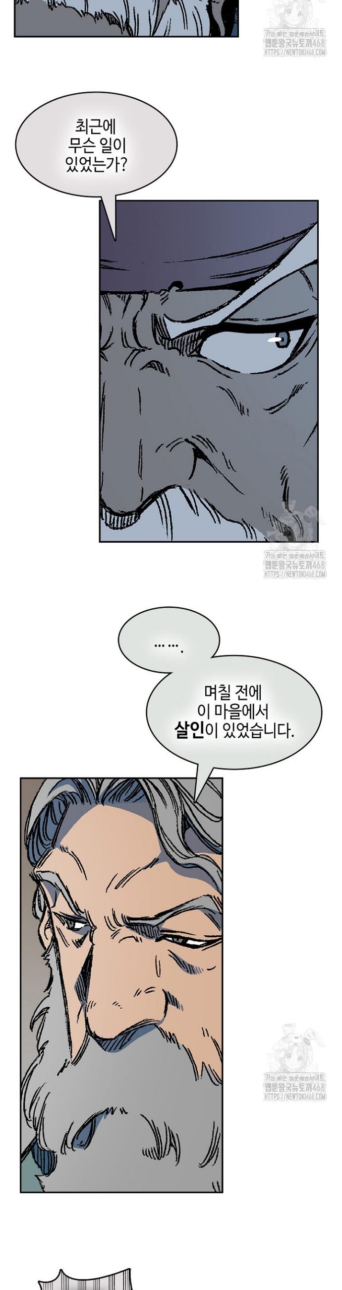 1739051904174bcbuo8cmbjq.jpg