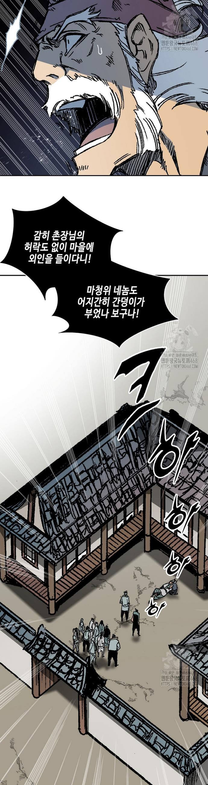 1739051907103bjb56umrcah.jpg