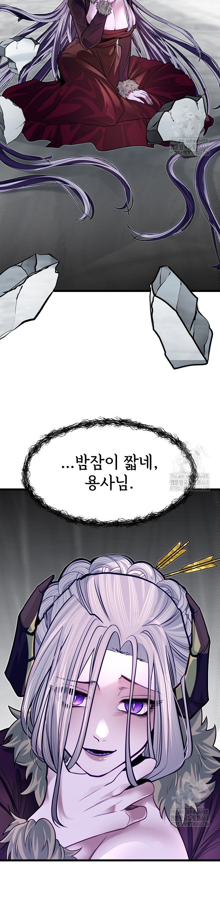 1740785868914nacjlty6lck.jpg