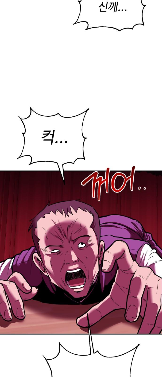 1740787057095ugogwfav9jn.jpg
