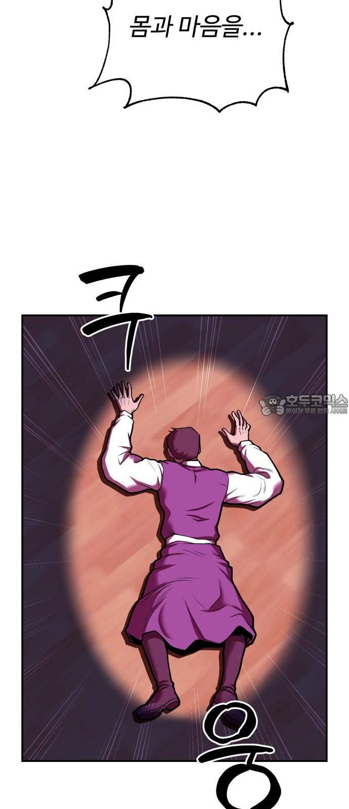1740787057252bjswz9893c.jpg