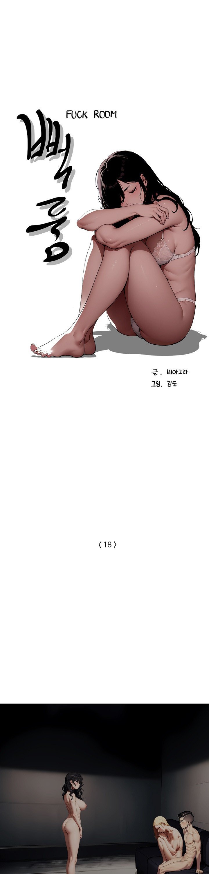 1740797078840eowoeh7on25.jpg