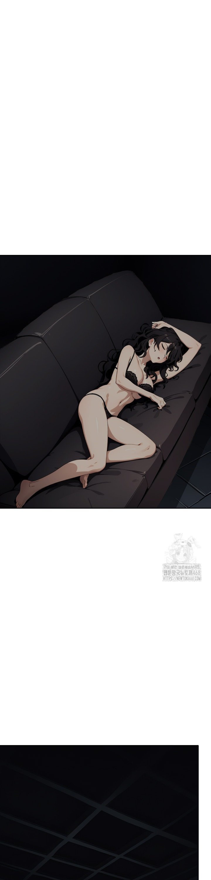 1740797080369z2jce1ki2p.jpg