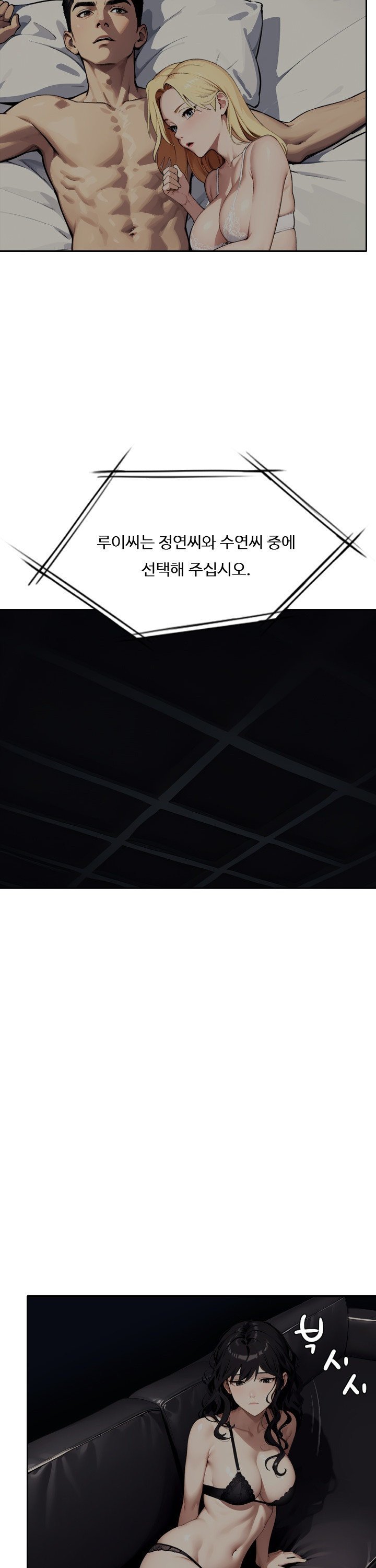 17407970806723y4ny9kpmqk.jpg