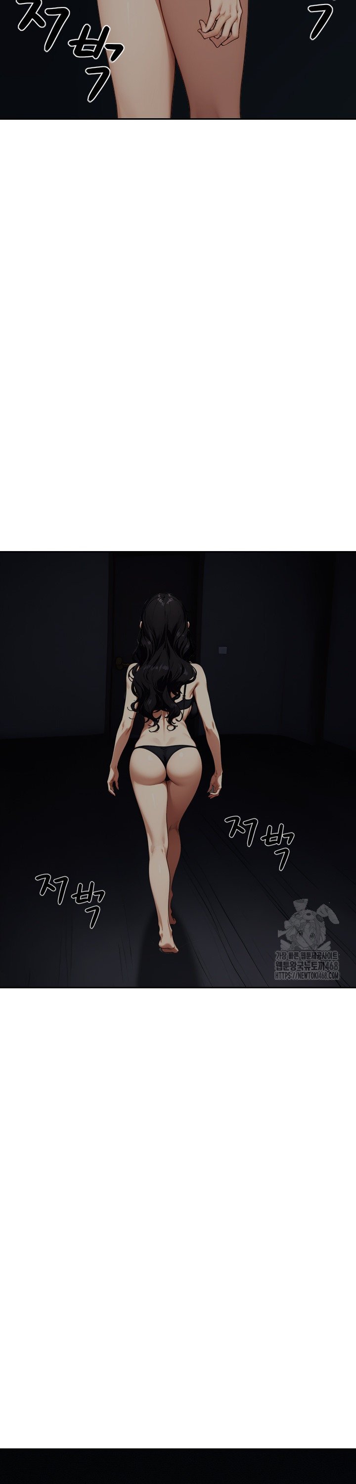 17407970879493k420ymrdlp.jpg