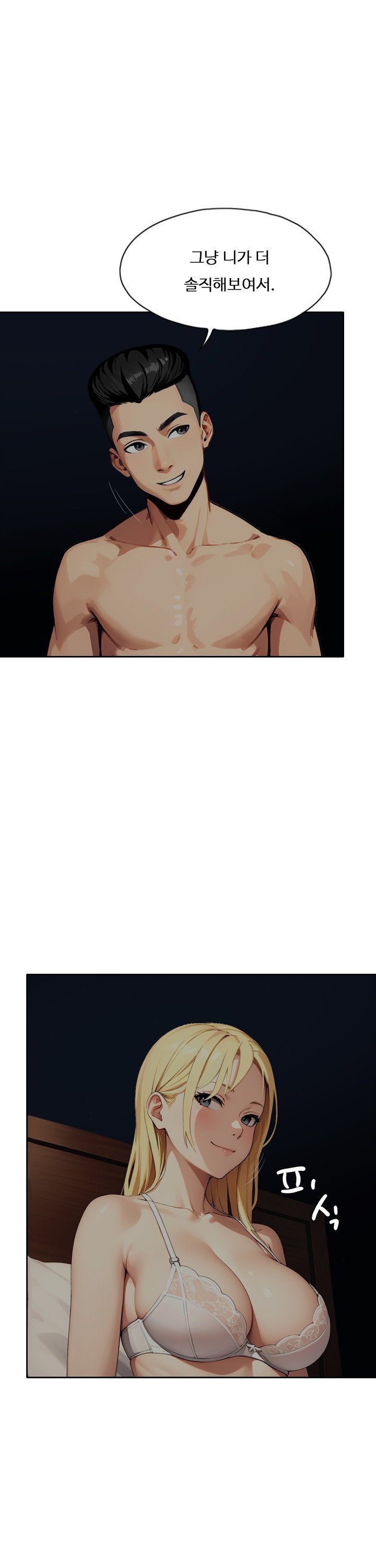 17407970882562xaacukgcp5.jpg