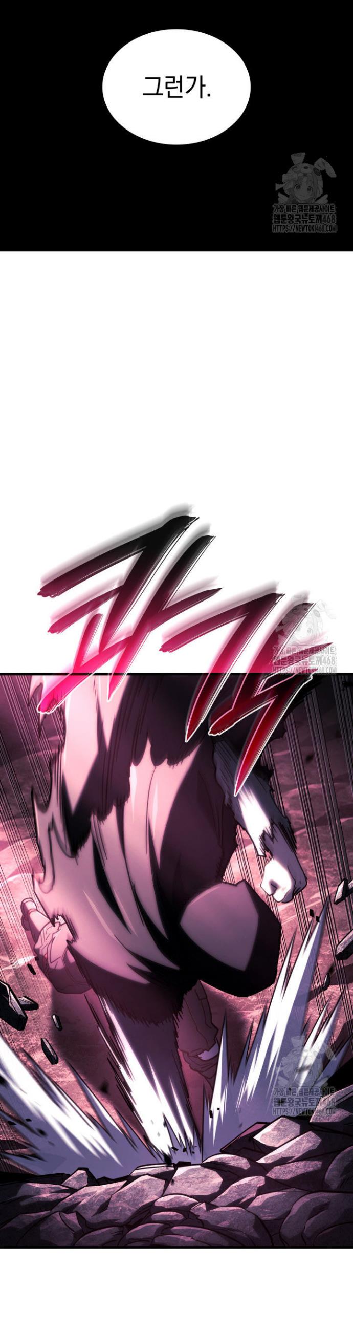 1741587247339p1t3l4x5xb.jpg