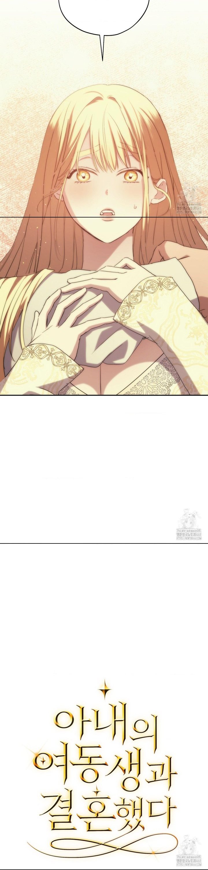 1741587966962vimhxndk2yj.jpg