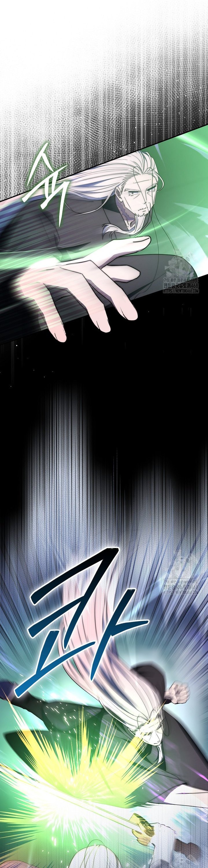 1741566659909dwyl4fmxjk.jpg