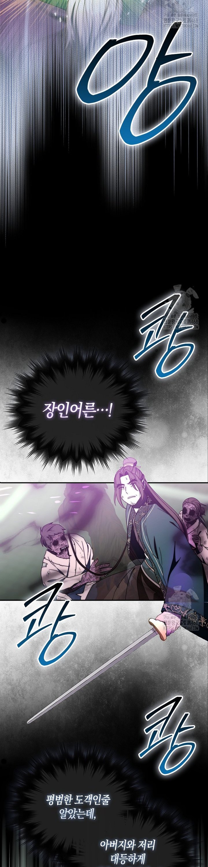 174156666006174jsk760qne.jpg