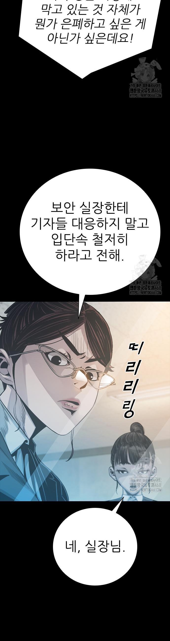 17415671596179rpnqmfg0kg.jpg