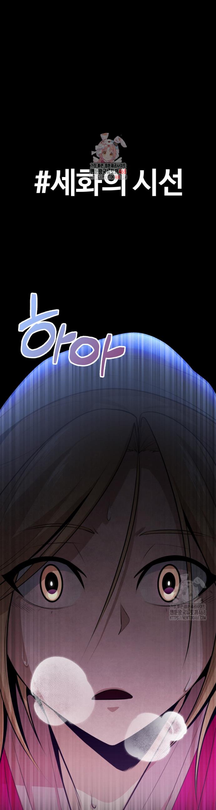 1741587694744tevnfbtpgzg.jpg