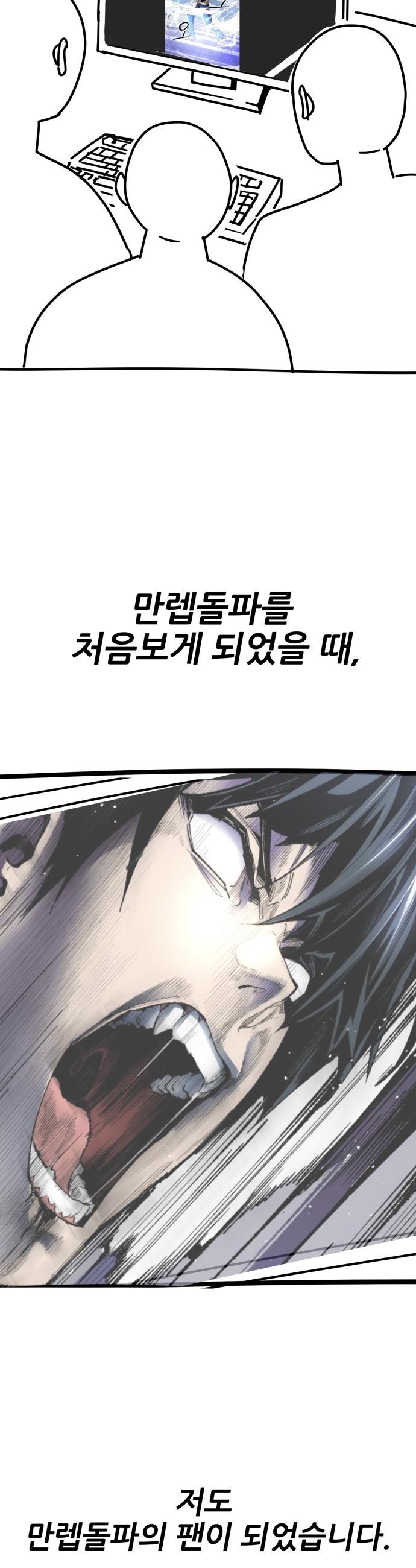 17415663074091y6qydkadbi.jpg