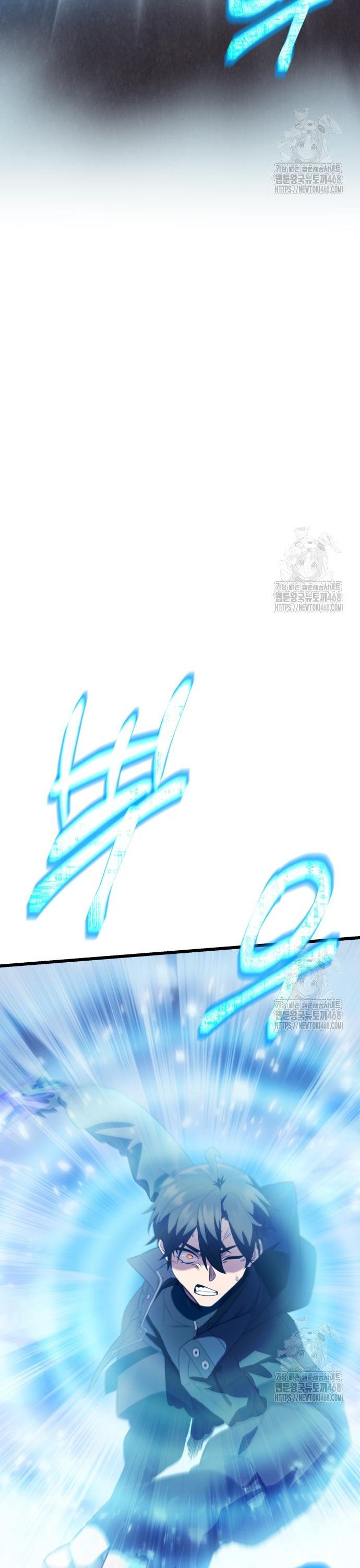 1741567368893bwpivkbxgxr.jpg
