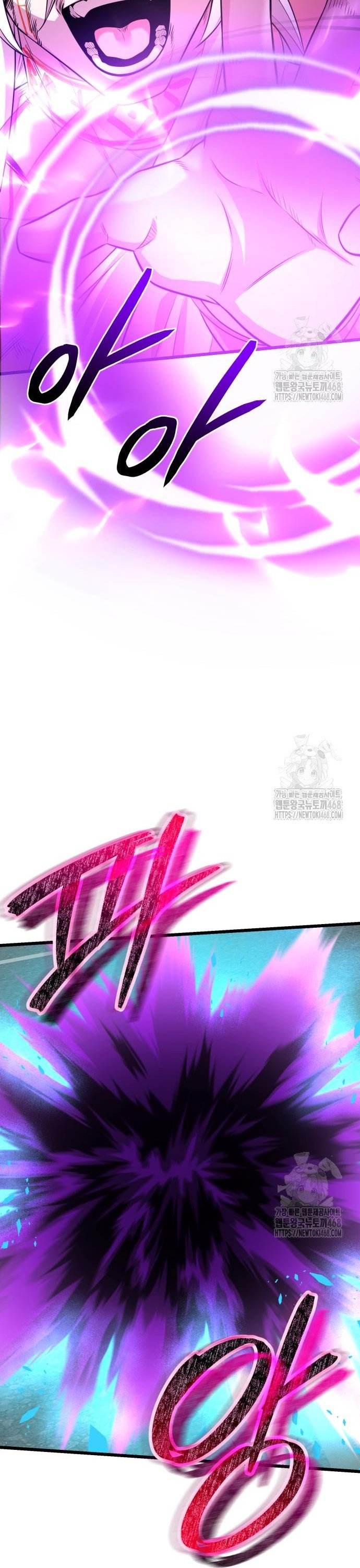 1741567371095e6vti1tc4pa.jpg