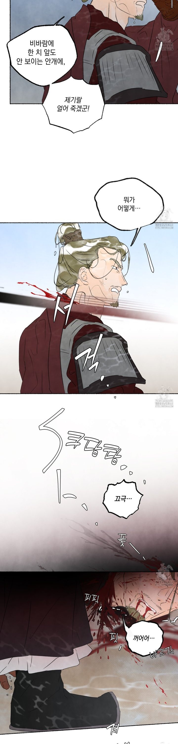 174165280274099xze1hkry.jpg