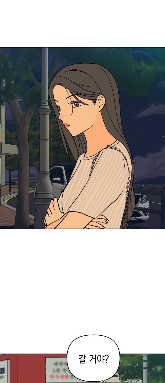 174165326163985uxykdbhal.jpg