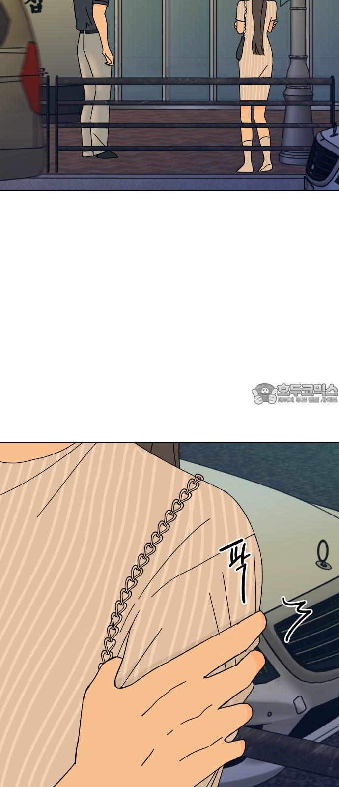 1741653261949ghasdx1rk15.jpg