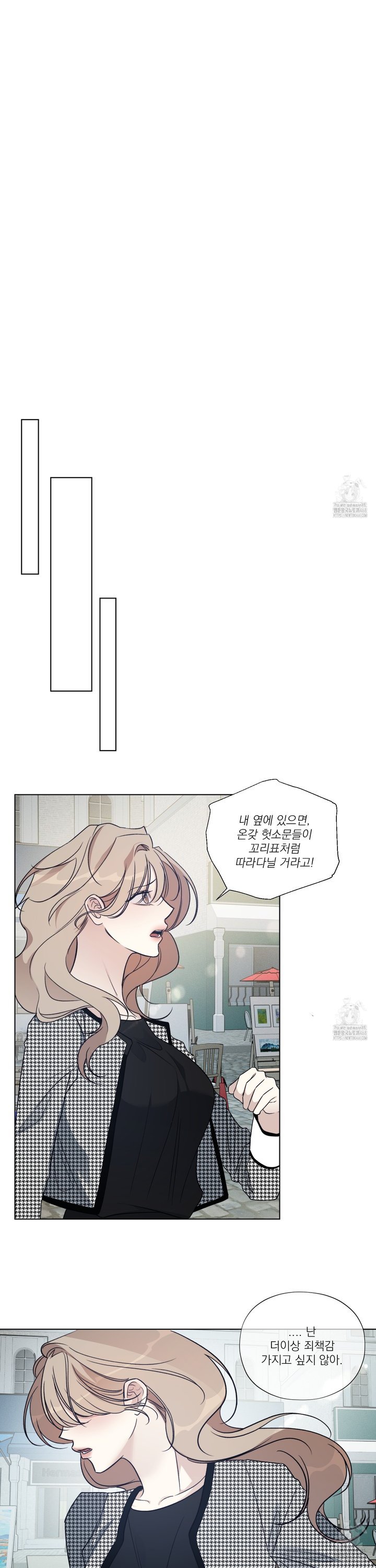 1741653992388l99zqxuenja.jpg