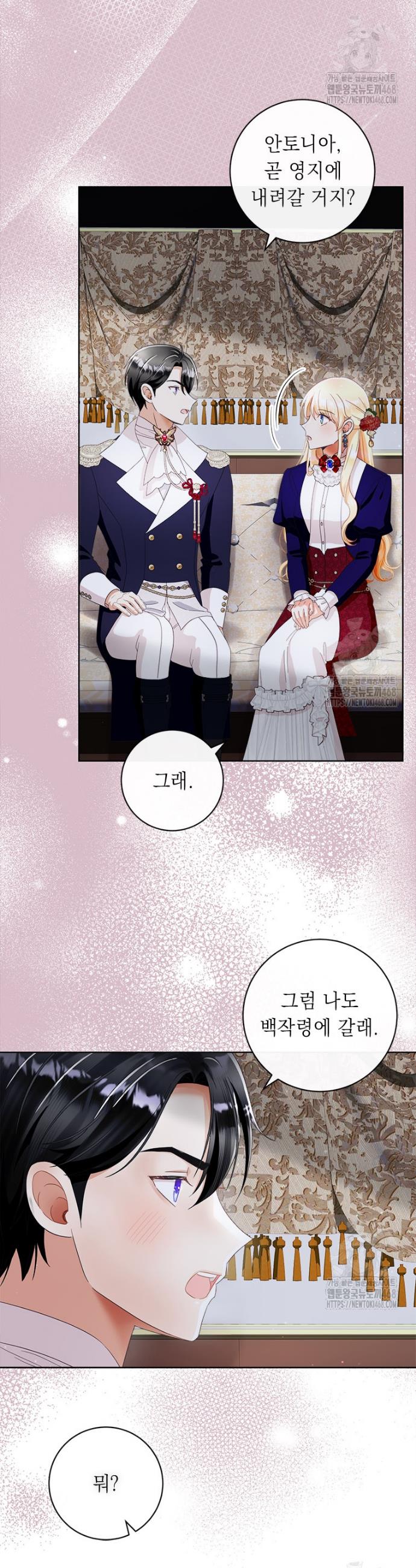 1741652908750joeul2stj6m.jpg