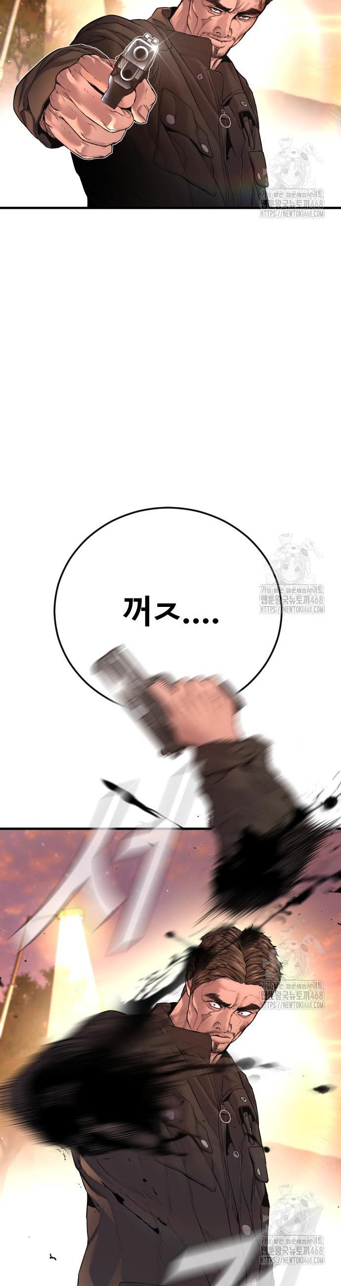 1741653889671j1aw8310lis.jpg