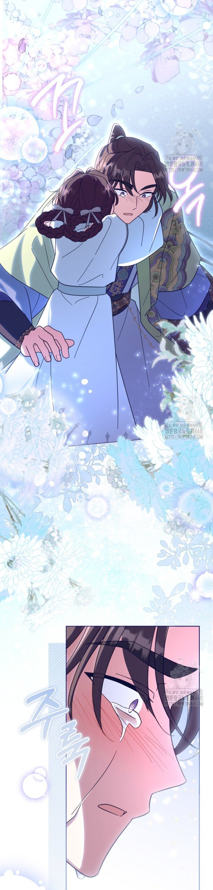 174172952478802x8hxn6mhx.jpg