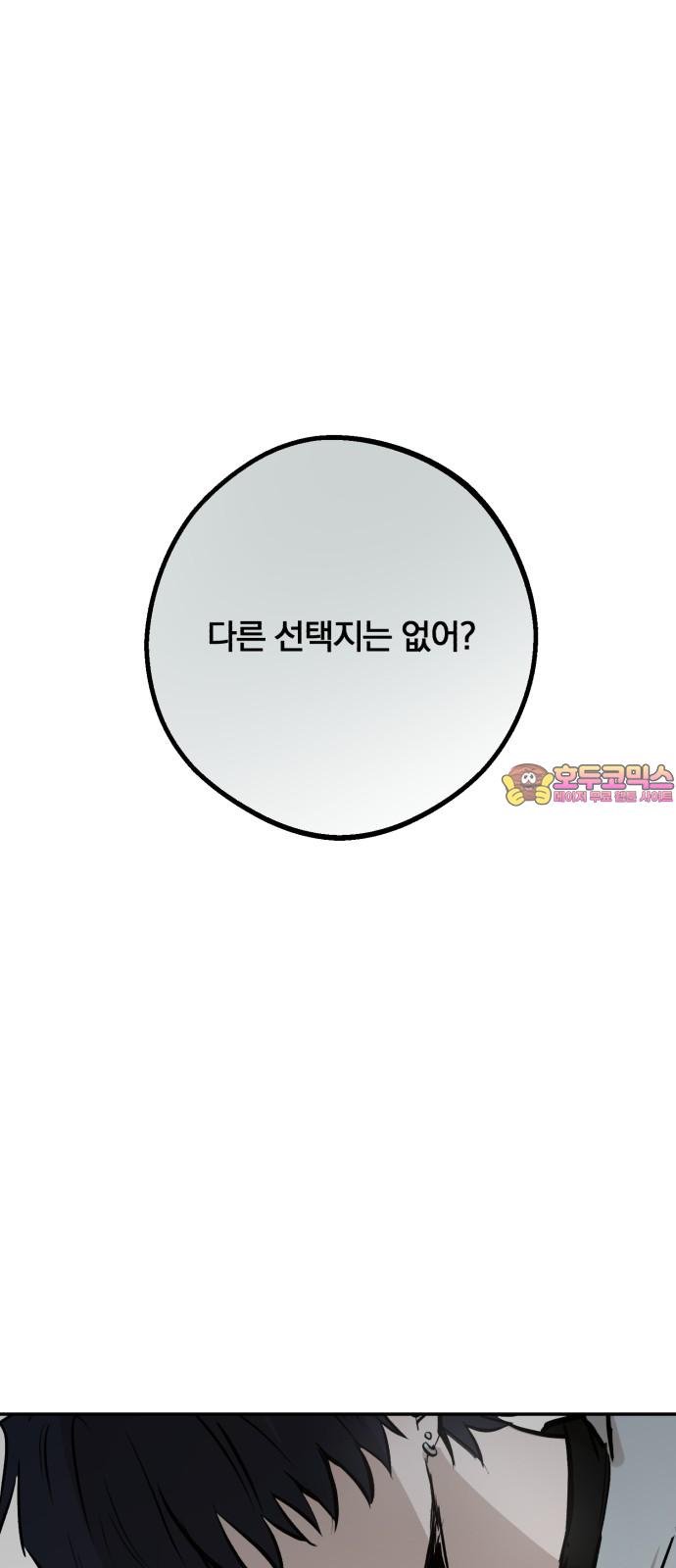 1741821637864sn7nqyqyran.jpg