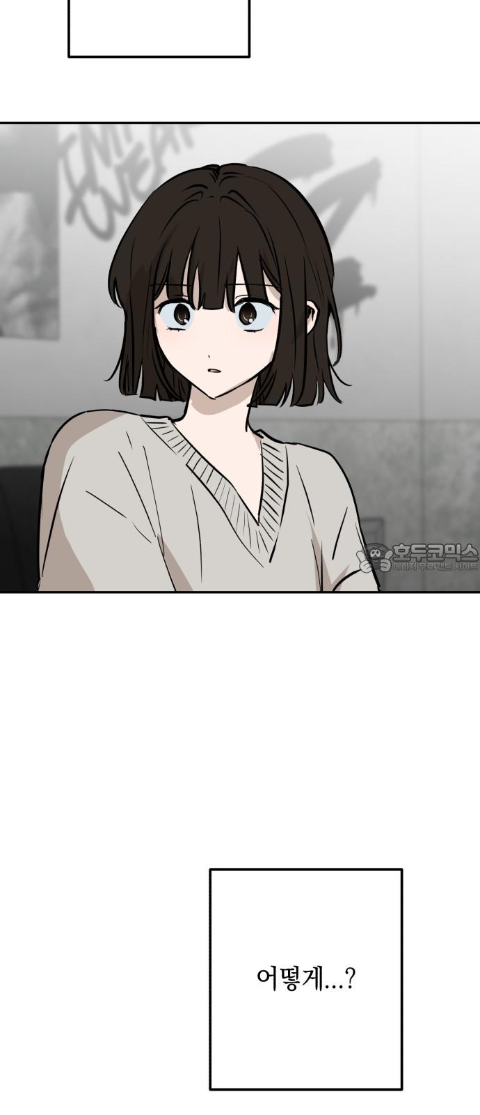 1741821641939cu89klmptz5.jpg