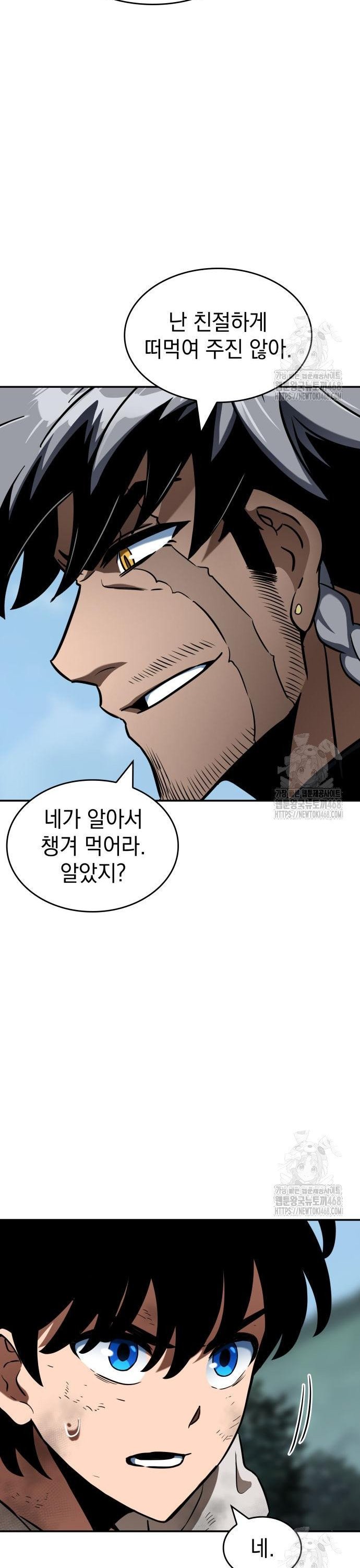 17418305500010qooe1kgo2p.jpg