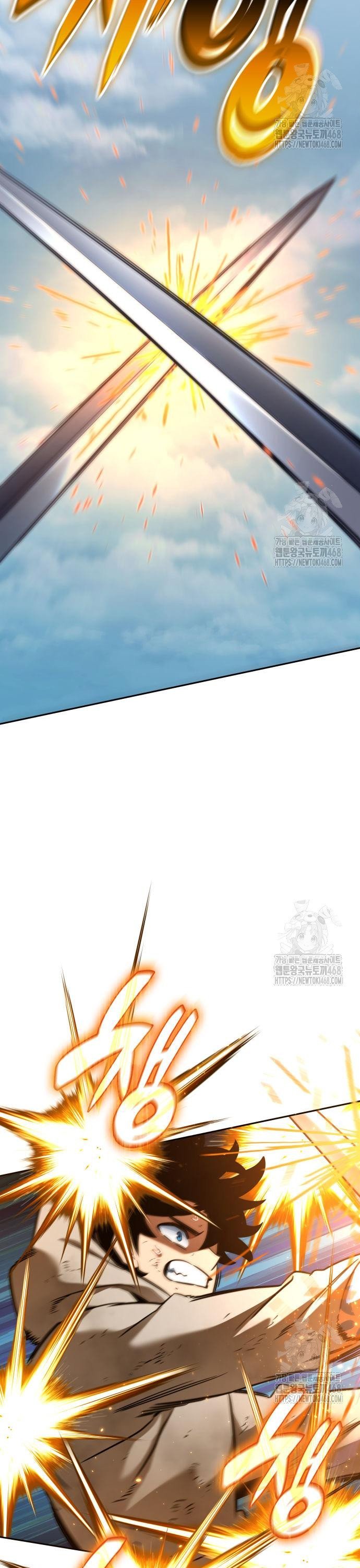 17418305503034mc17t2fasp.jpg