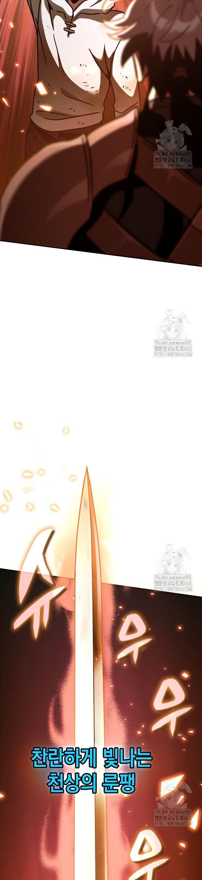 17418305534340lu2u53ucn0.jpg