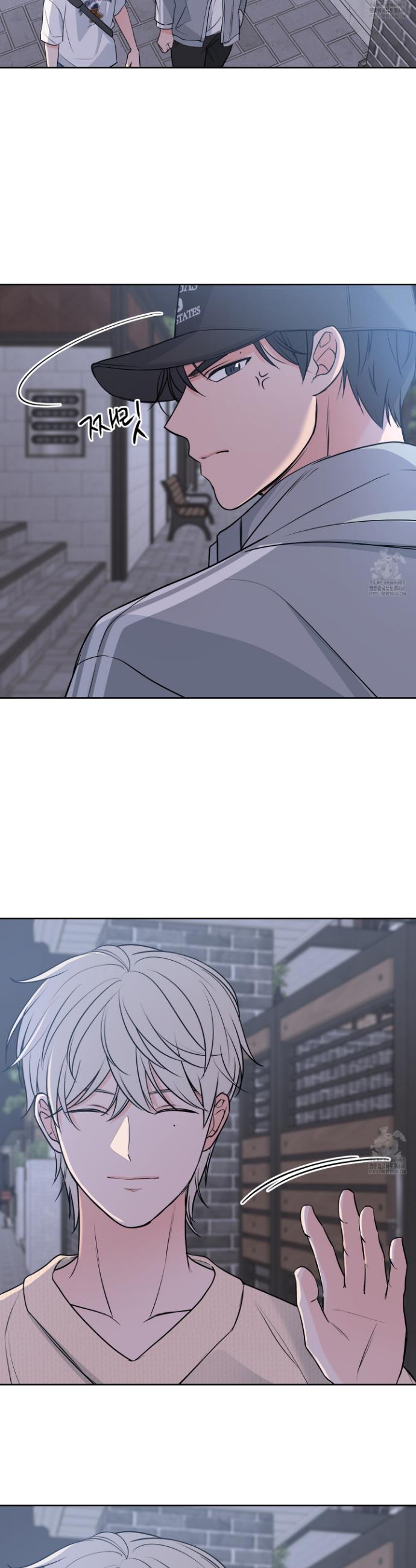 1741822515069af3zmxlj30o.jpg