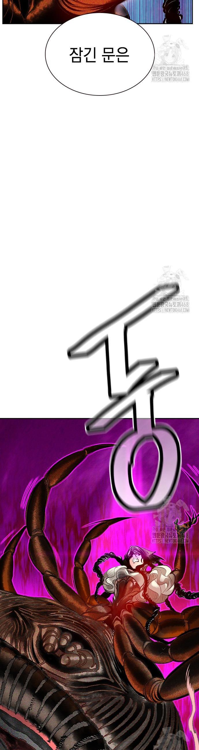 1741822308756kc3aagbs3.jpg