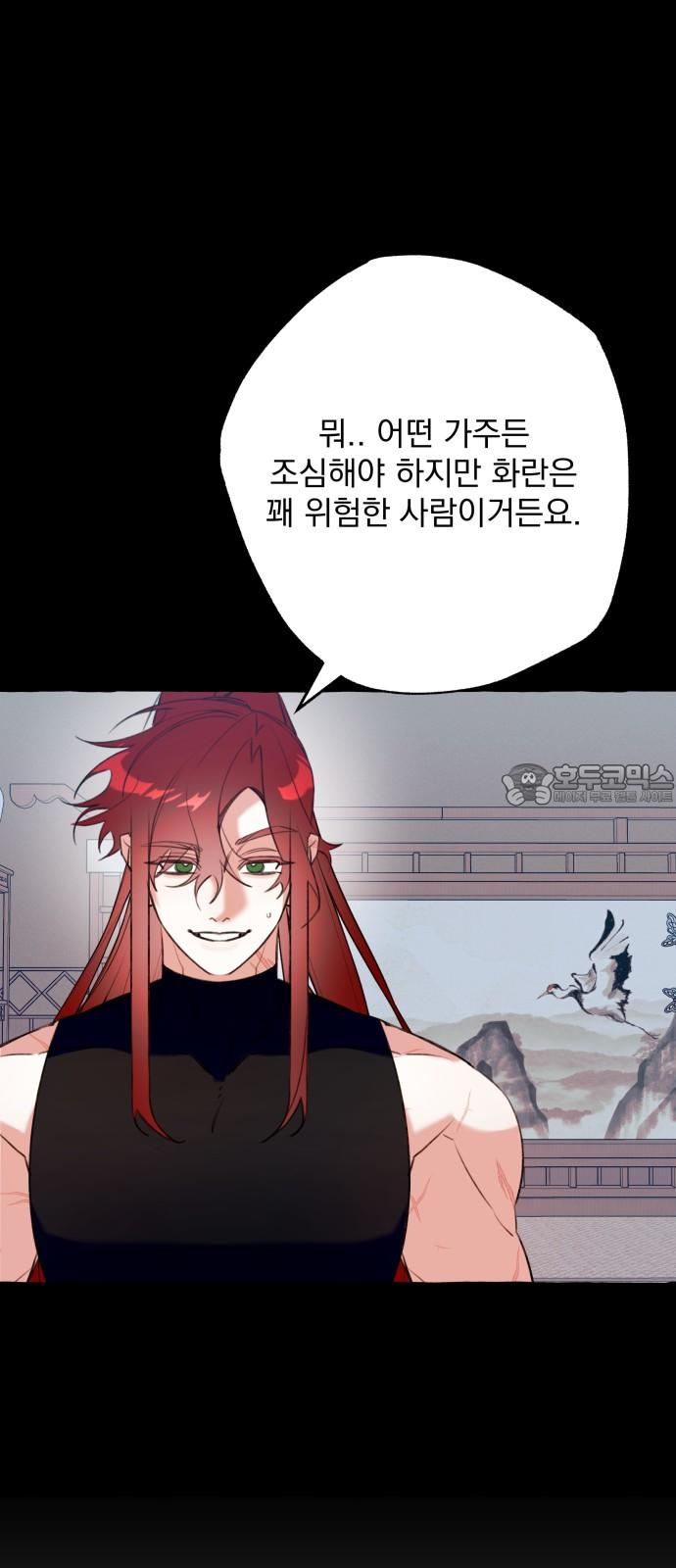 174190142041020q29ryqh0f.jpg