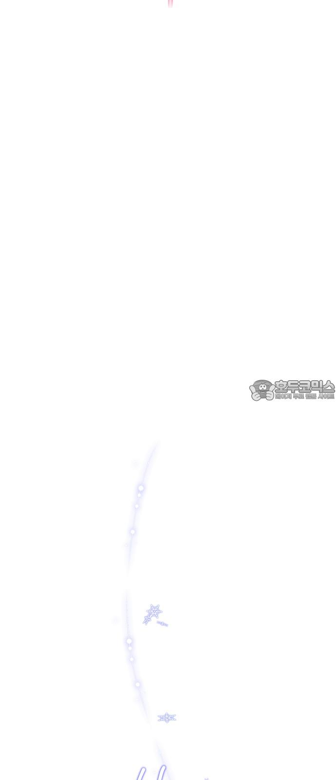 1741901428871bdsdm1f2q9t.jpg