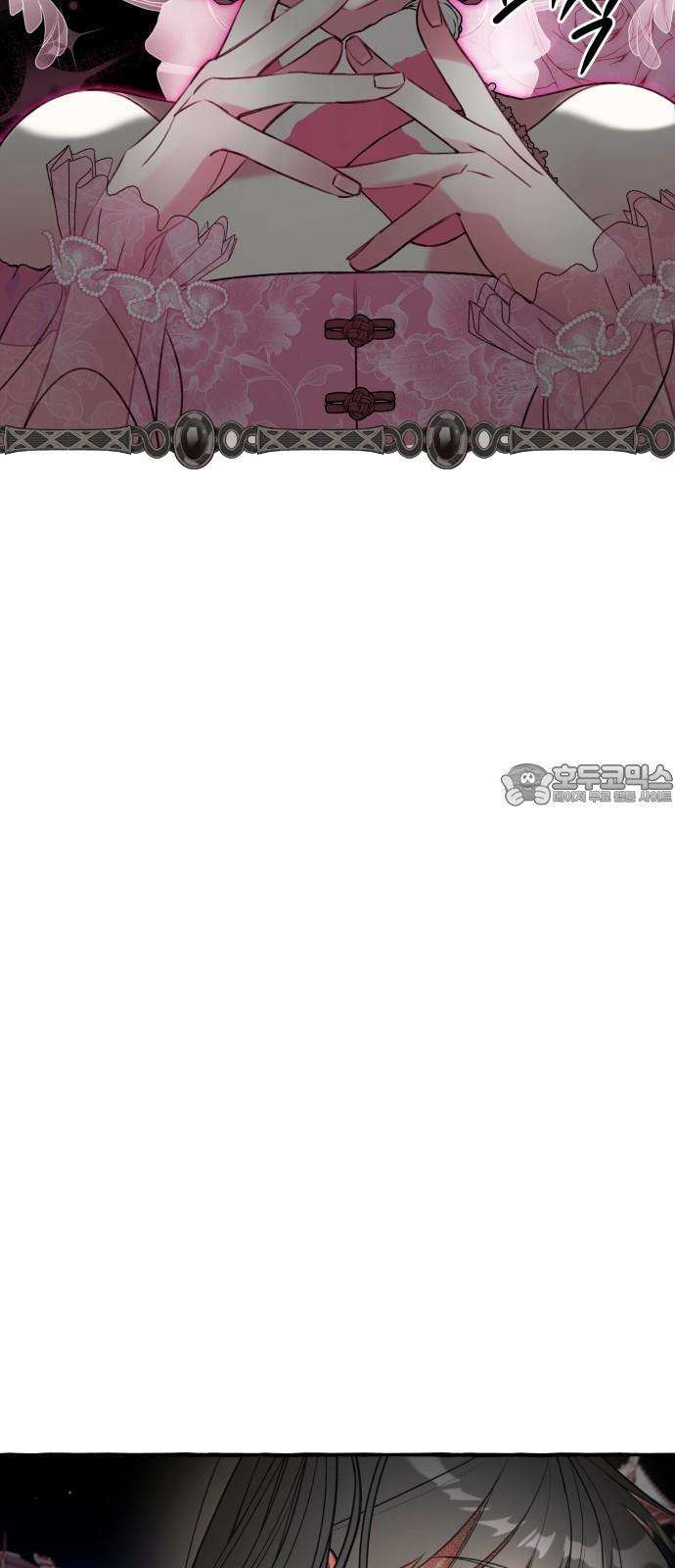 1741901430278zbmdpdj3on.jpg