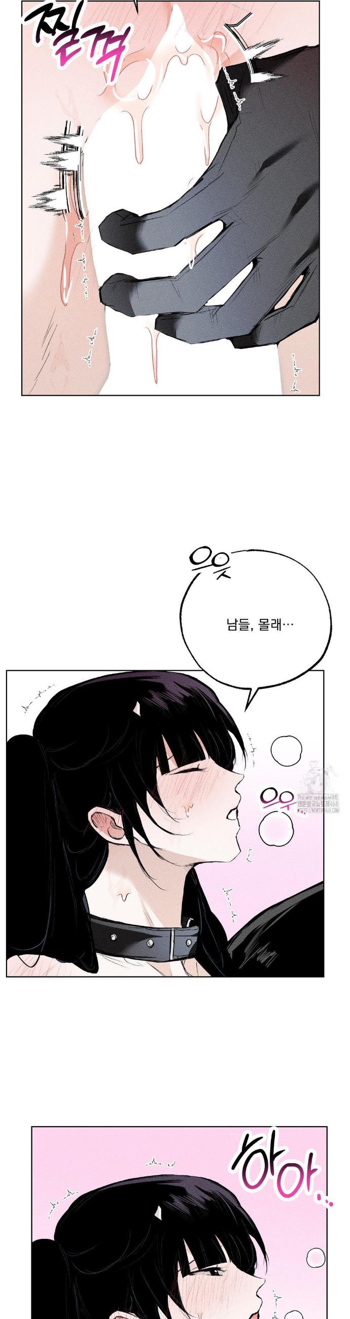 1741901582193zzkl5oi8am.jpg